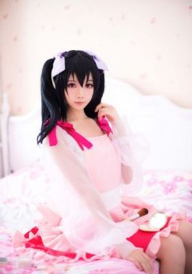 IMAX家庭影院_蓝光高清在线