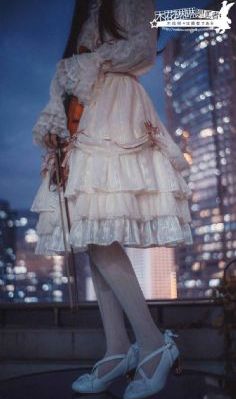 1984保罗5中文版_1080P在线播放观看