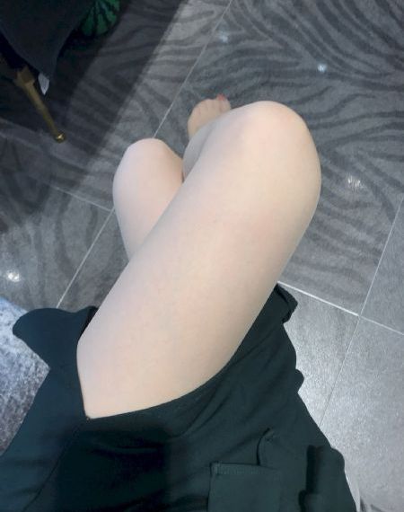 欧美亚洲精品视频在线视频_BD在线播放观看