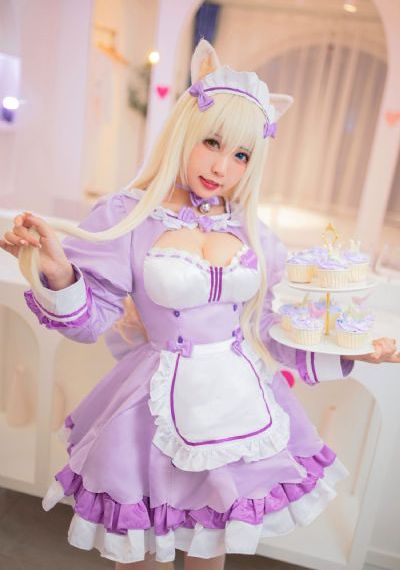 调教驯服丰满美艳麻麻在线视频_高清免费观看电视剧
