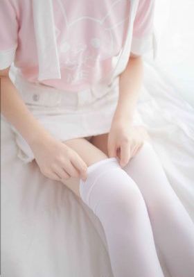 超碰日韩人妻免费_国产剧韩国电影在线观看