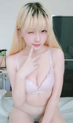 东北一家人免费全集_720最新电影在线观看
