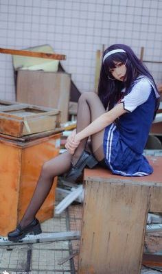 大内密探零零发在线观看粤语_BD韩语在线观看完整版