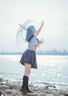 又污又黄又无遮挡的网站_全集高清在线观看