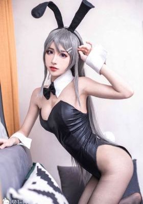 黑人好大好硬好深好爽想要H_BD英语在线观看高清