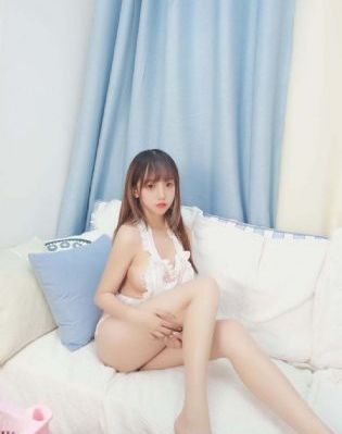 久久精品亚洲成在人线av网址_蓝光在线视频播放