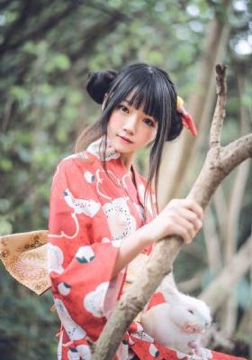 污污污的网站下载在线_超清在线观看完整版