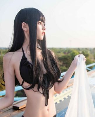 国产免费久久精品_日韩手机在线观看