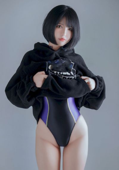 日久不休by池袋最强txy_国产剧在线视频观看