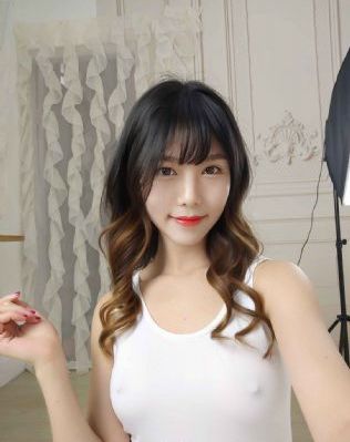两孔插头可以随便接吗_超清在线观看高清