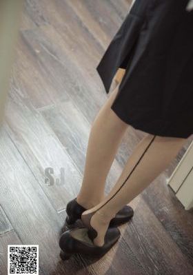 污污污白虎日韩美女被浴室操嗷嗷叫_BD电影全集观看