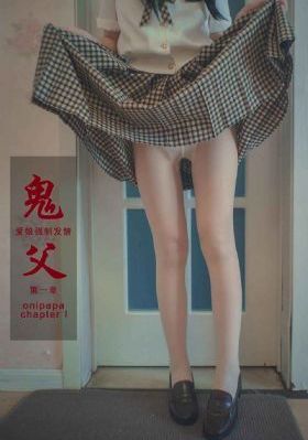 女生%100露隐私视频网站_剧情片免费在线观看