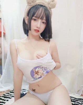 午夜成人蜜桃色_蓝光在线观看电视