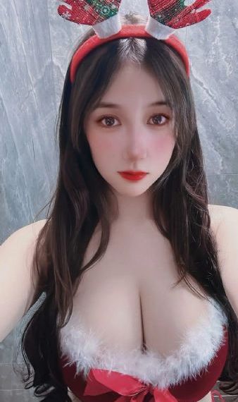 厨房掀起少妇裙子挺进去_超清BD在线观看