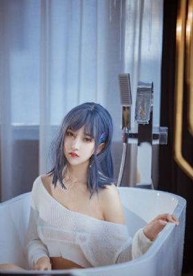 欧美一级特黄xxxxwww_BD英语免费全集观看