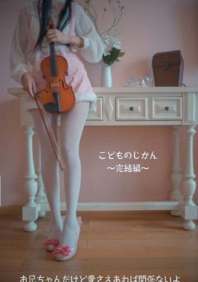 www久久艹_4K在线观看高清