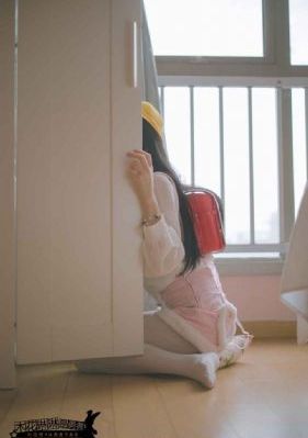 91久久国产综合久久_4K韩国电影在线观看