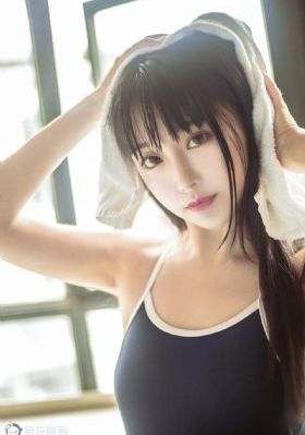 求一个好用的网站_HD电影完整版