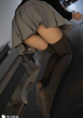 性行癖露出狂videosex_高清免费HD高清完整电影