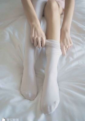 镓潮汕话怎么读_720免费观看电视剧