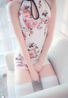 被夫の上司持久侵犯_1080动漫免费观看