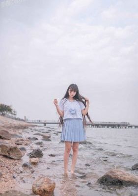 中日韩怡红院免费看_蓝光HD高清在线观看