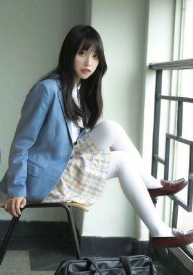 97超频国产在线公开免费视频_4K免费观看超清