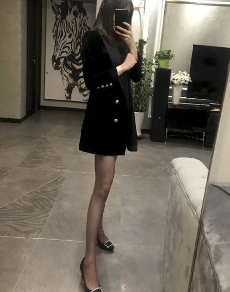 就去干婷婷_蓝光动漫在线观看