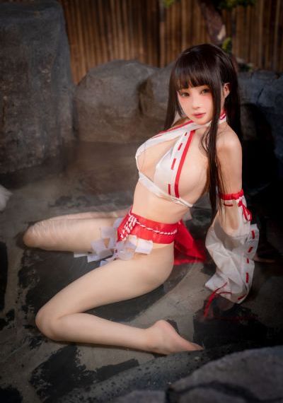 在线观看欧美爆乳_1080视频大全