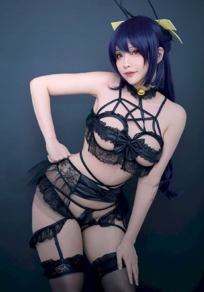王牌特工3免费观看完整版高清_720免费高清观看