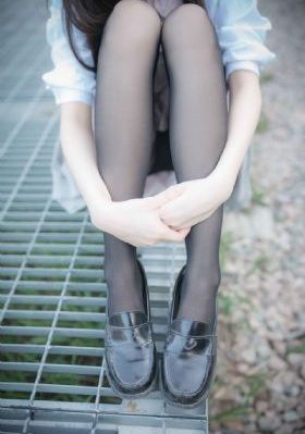 玖玖視頻二区三区五区_JVID性感写真