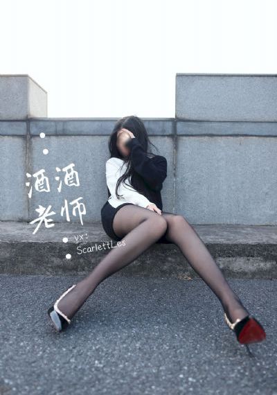 美女西西人体图片_BD国语在线视频观看