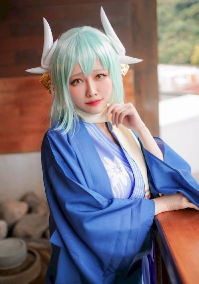 野花香日本大全免费观看7_4K视频大全