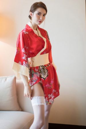 美女裸体精油按摩_蓝光原盘在线观看