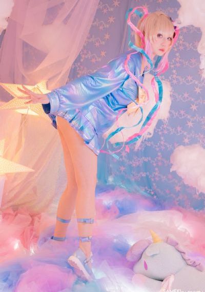黄色欧美一级片_720全集免费观看