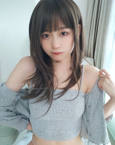 女人做爰全过程免费观看美女_HD免费高清观看