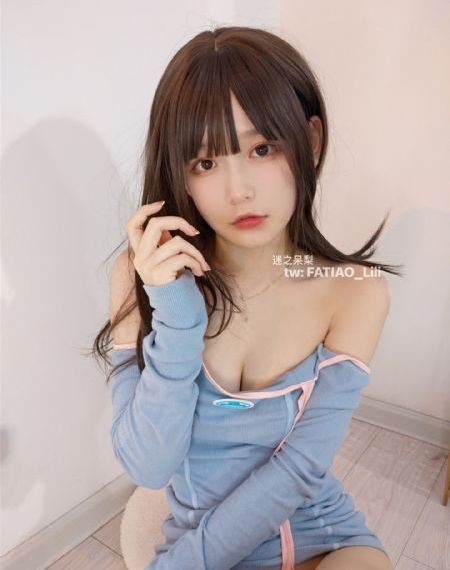 纸婚电视剧全集_HD日本电影在线