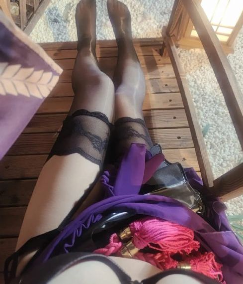 裸体美女爆乳福利视频脱内衣_手机在线免费观看
