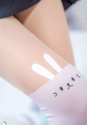 免费看成人羞羞视频网站在线_BD韩语神马在线观看