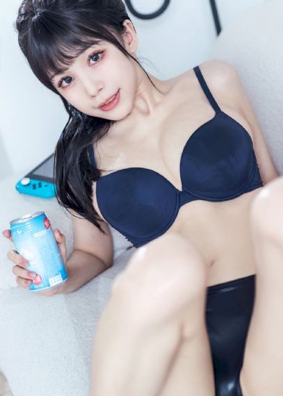 亚洲AV无码一区二区三区四虎_1080P免费观看视频