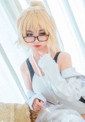 色视频在线观看一区小说_1080P免费观看超清