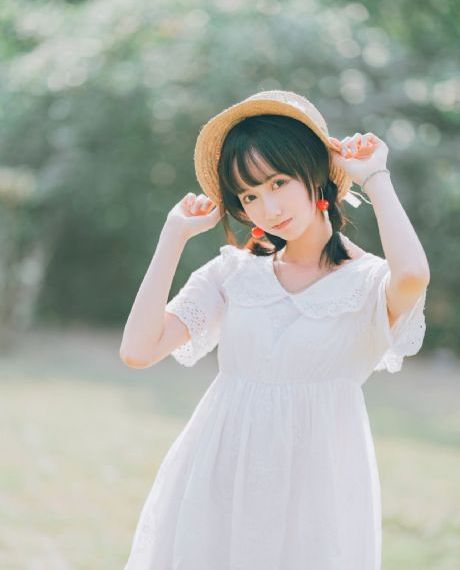 欧洲日韩黄色视频_BD韩语高清迅雷在线观看