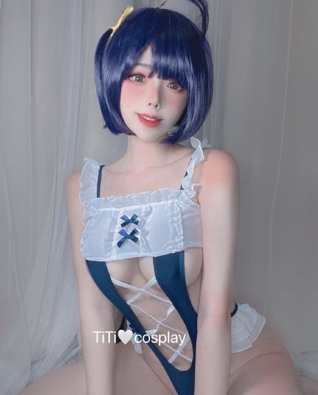 美女让男人捅到爽_高清高清免费观看