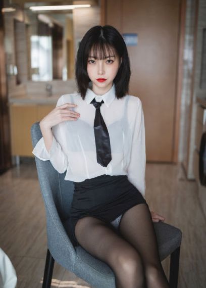 四虎影视成人免费视频看看_1080免费在线观看