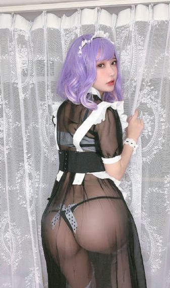 美女到爽18高潮痉挛_BD英语高清在线