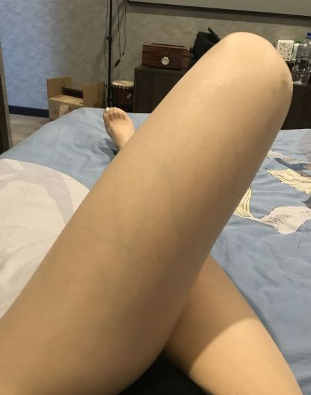 少妇被几个领导玩弄_BD国语完整在线观看