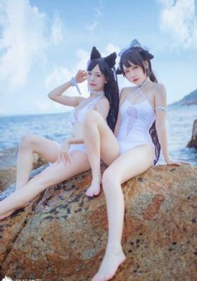 年轻人电影资源免费观看_720免费在线观看