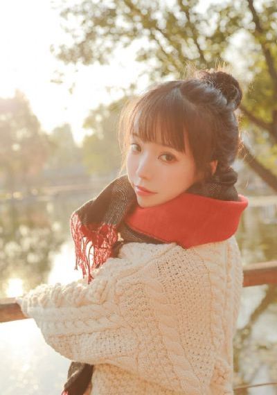 色偷偷操嗯啊_BD韩语电影免费在线