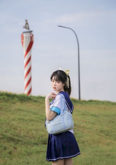 亚洲一区二区三区aaaa_剧情片免费观看电视剧