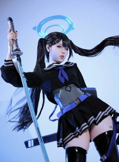 无码精品人妻av一区二区在线_完整版高清下载